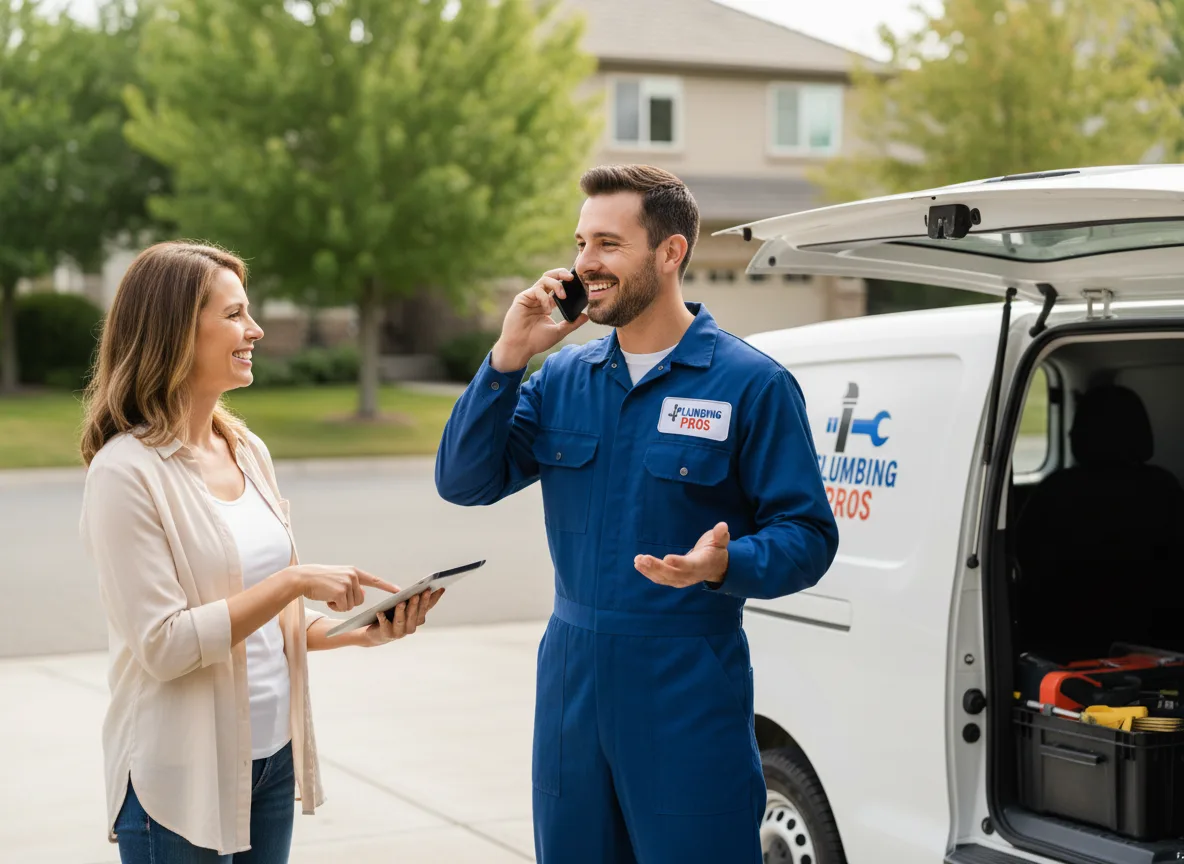 Water Heater Repair De Tour Village, MI FAQs